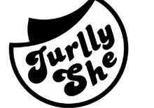 Jurlly She Coupons